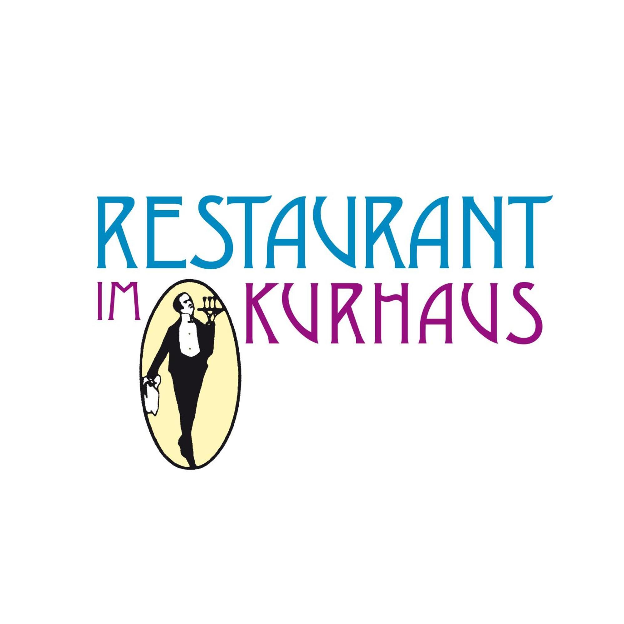 Kurhotel Bad Schmiedeberg Εξωτερικό φωτογραφία