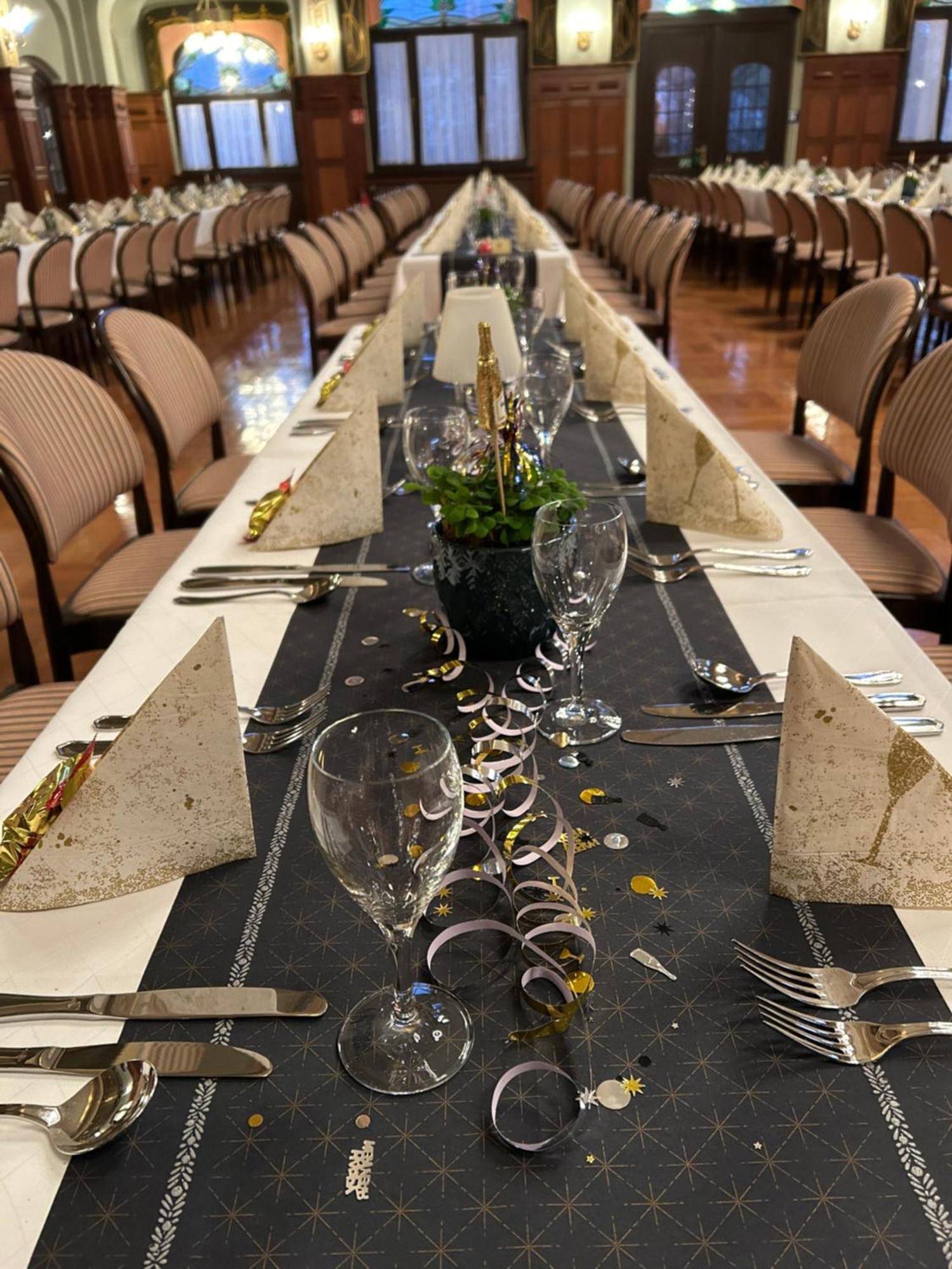 Kurhotel Bad Schmiedeberg Εξωτερικό φωτογραφία